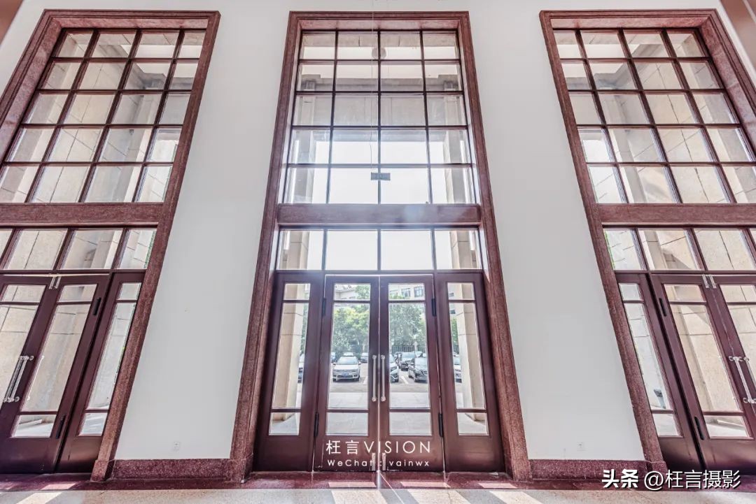 天津二宫关闭了么,天津二宫公园现在开放了吗