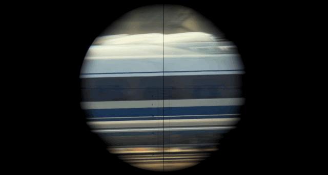 4dxscreen影厅看阿凡达2怎么样,阿凡达二推荐什么影厅