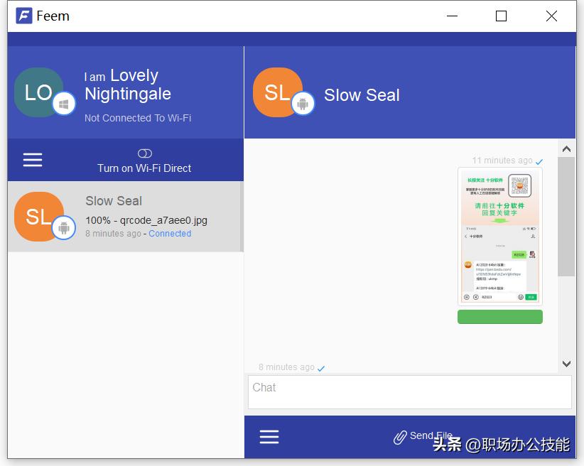 windows系统必备神级软件,十款win电脑必装软件