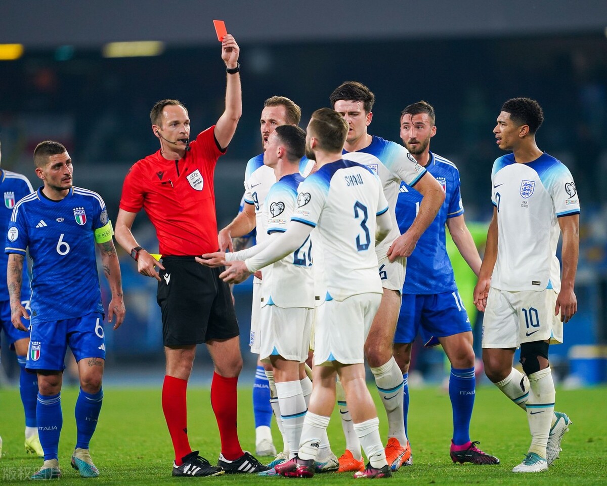 欧预赛意大利3-0波黑,欧预赛意大利荷兰