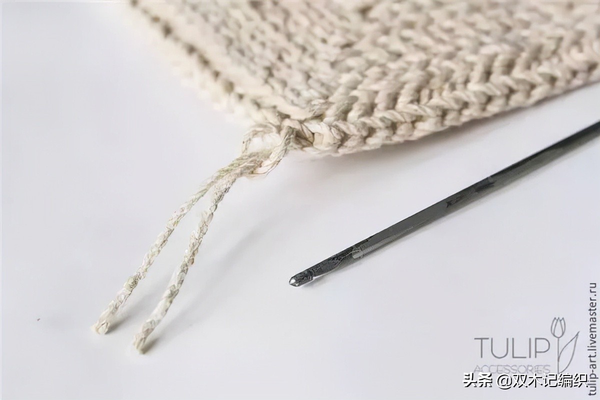 买什么样的地垫实用又好洗,钩鞋地垫教程视频初学者