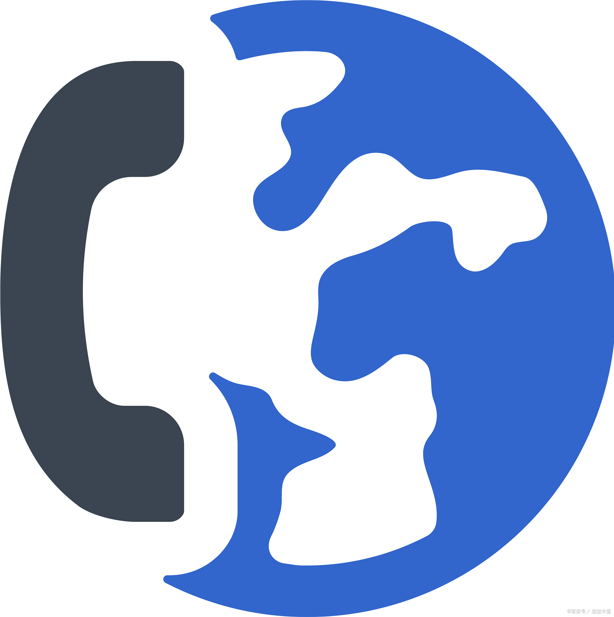 号码呼叫失败什么意思,呼叫失败什么梗