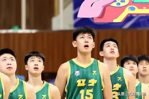 辽宁男篮续约两个外援,辽宁男篮合同到期球员2024