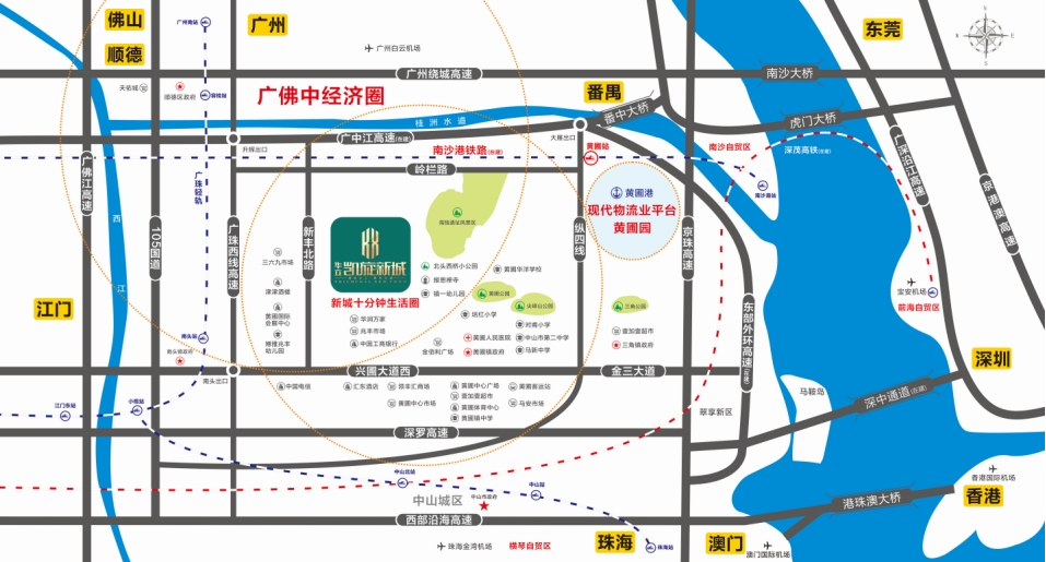 华立凯旋花园楼盘在售,华立凯旋新城开盘