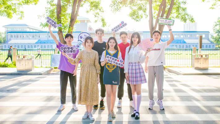 被“电力黄埔军校”华北电力大学录取，为什么却后悔了？