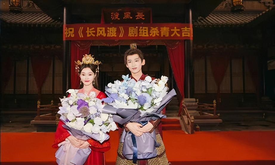 白敬亭直男事迹,白敬亭最优秀的几个女朋友