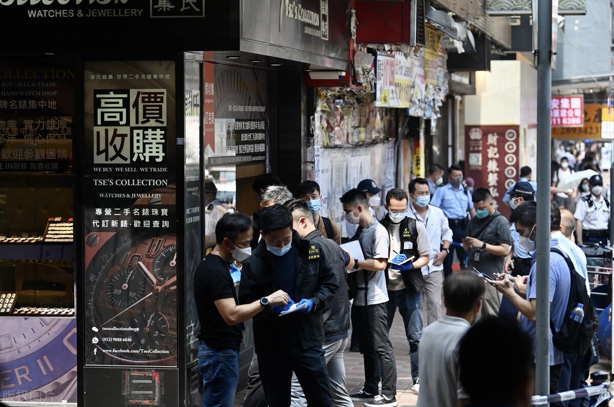 预售商品迟迟未发货，消费者如何能够避免踩到预售的坑，不仅仅需要消费者的“火眼金睛”，更需要共同努力