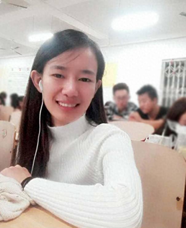 最新校园骗局揭秘,校园骗局揭秘大全