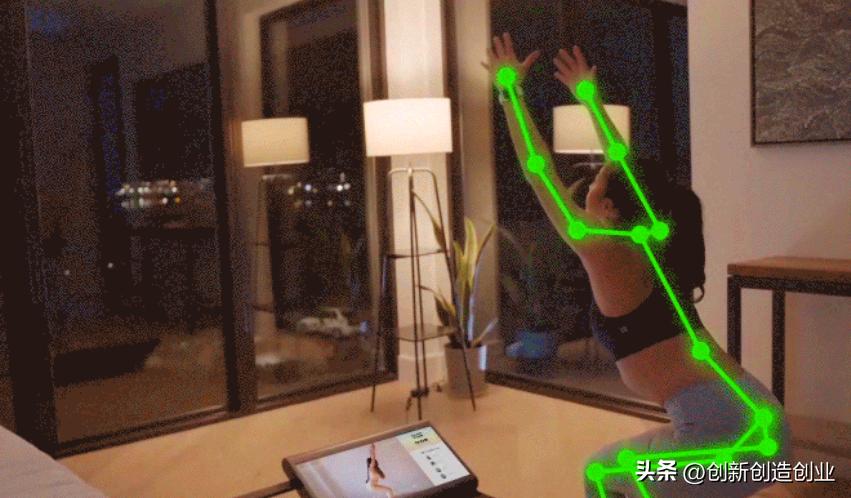 居家撸铁的健身器材,居家健身器材推荐