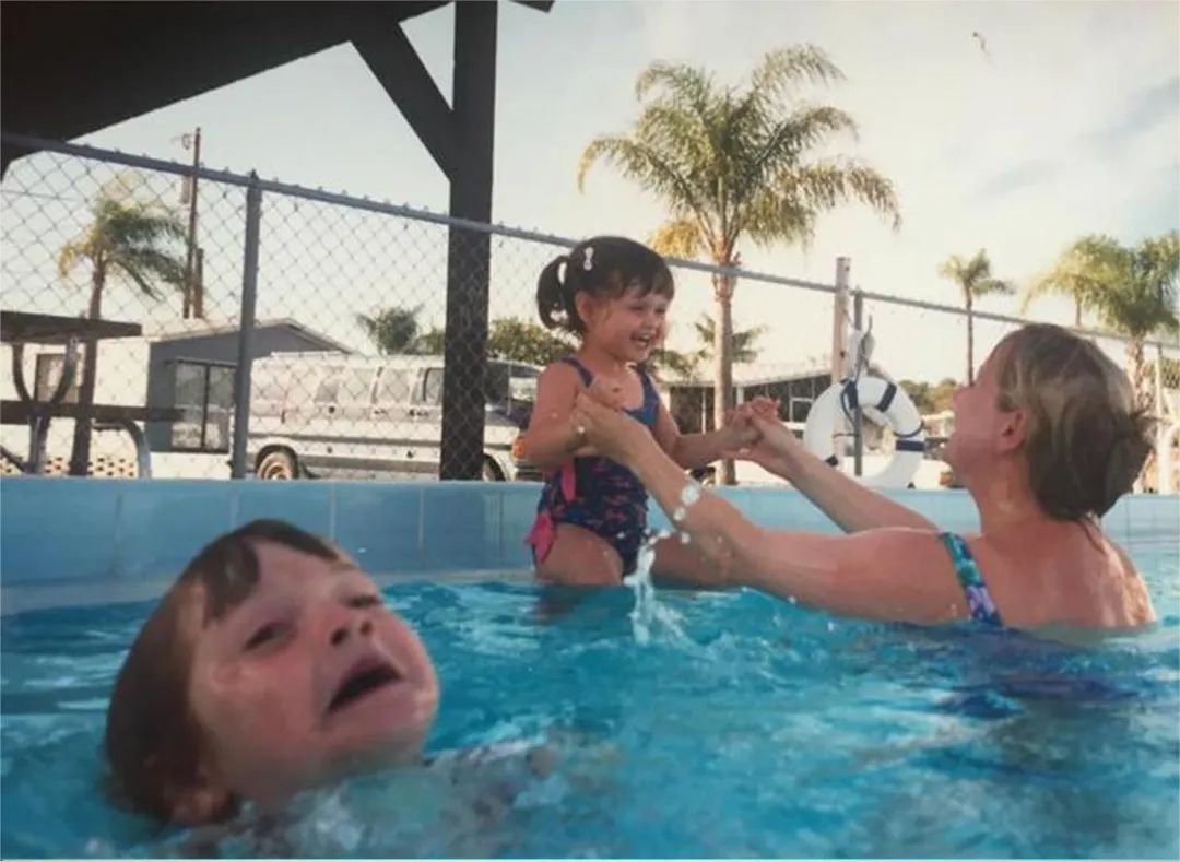 ps免费在线工具,ps软件p图教程详细步骤