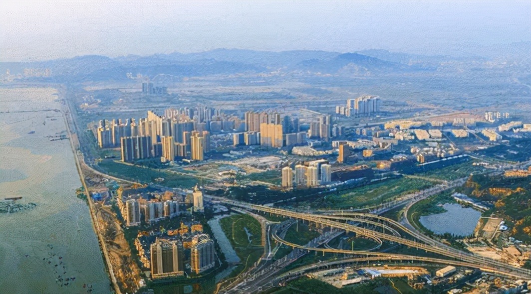 横琴买房能随意出入澳门吗,澳门横琴买房划算吗