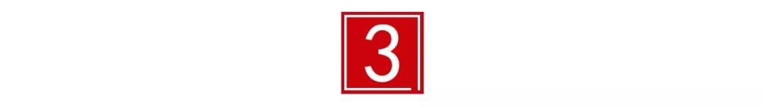 国美电器直播带货,国美董事长