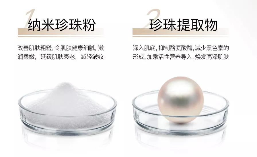 四效合一瘦身方案,四效合一全新升级