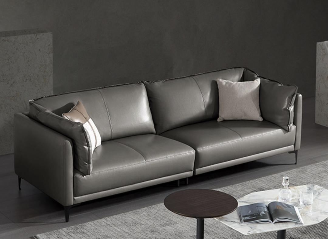 沙发选购指标,沙发选购注意事项及价格