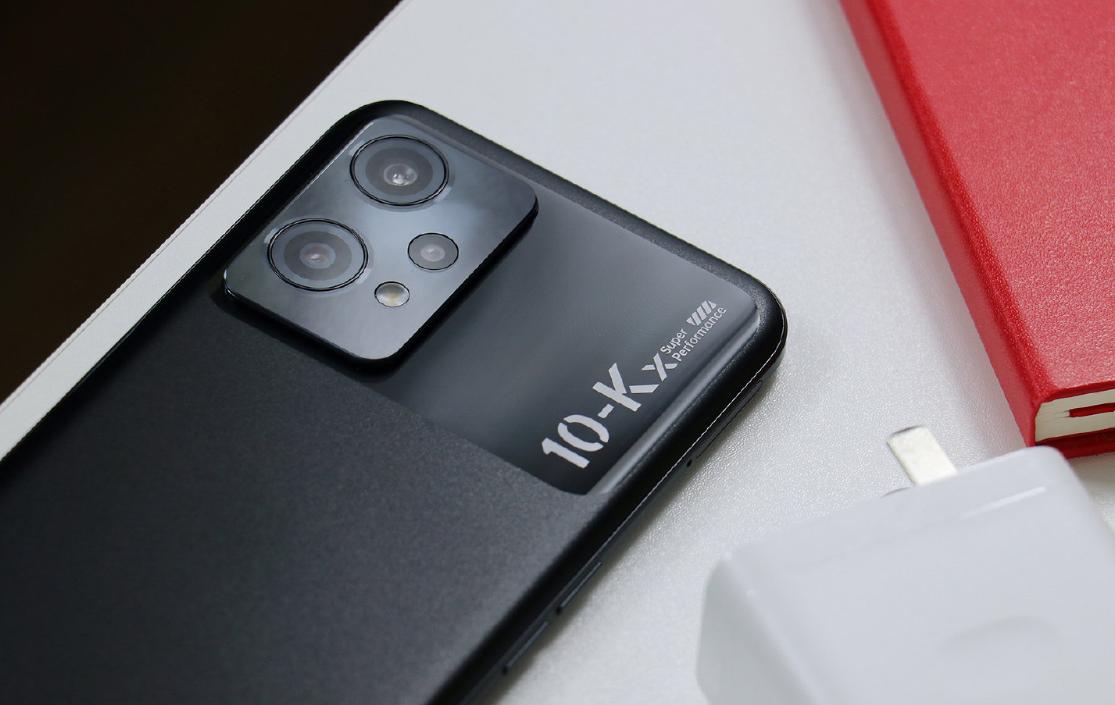 618买上一代旗舰手机推荐,今年618哪些手机最值得入手