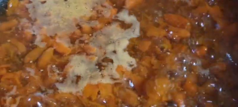 乾隆御笔二仙膏,乾隆龟鹿二仙膏