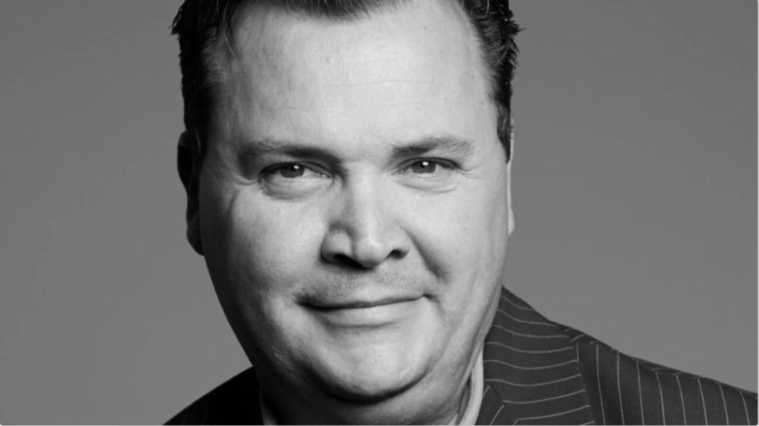 yg娱乐解约视频,yg娱乐和腾讯合作