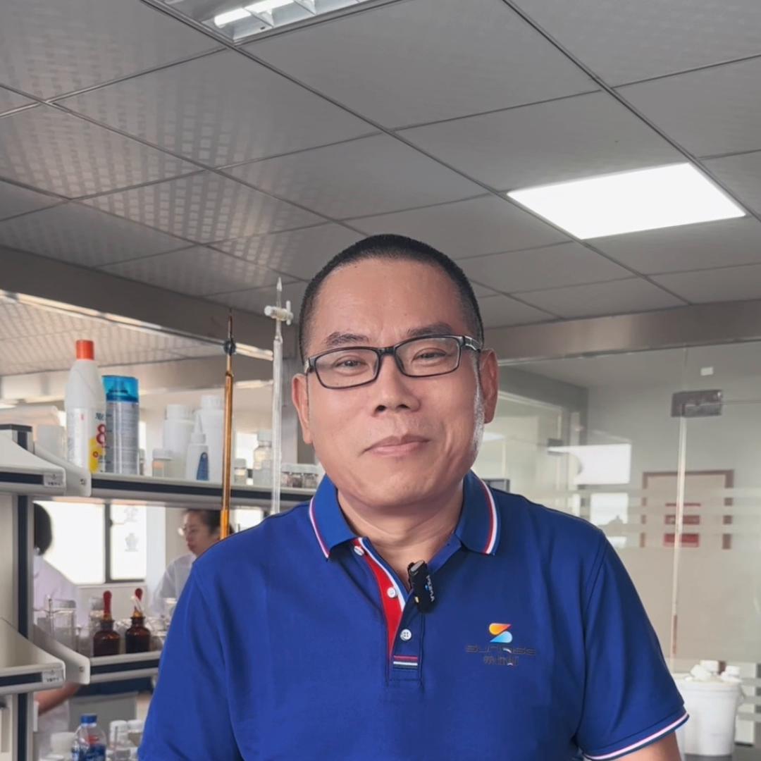 布面擦伤是什么原因导致的,布面擦伤的原因