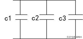 空调器电控系统维修图解全攻略,美的空调外机电控盒维修视频