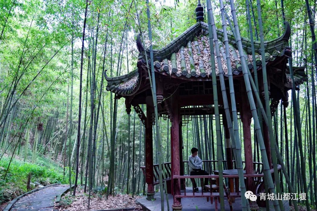 水灵妹旅行攻略,水灵妹旅游景点