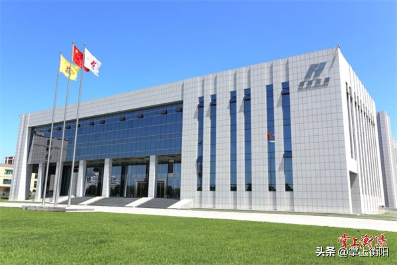 民医扁鹊康养馆湖南衡阳,衡阳康养中心