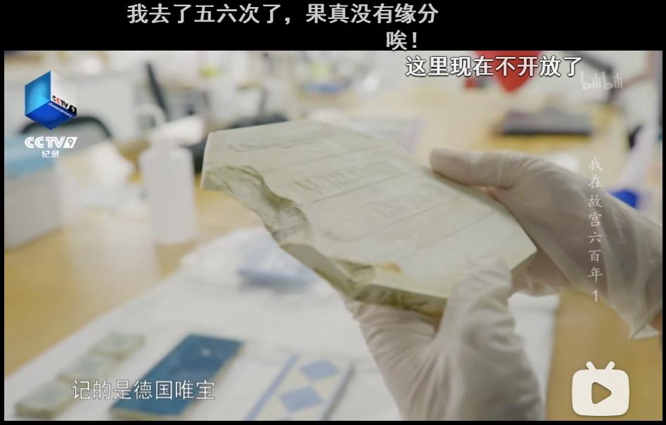 唯宝卫浴半奢侈品,唯宝顶级卫浴品牌