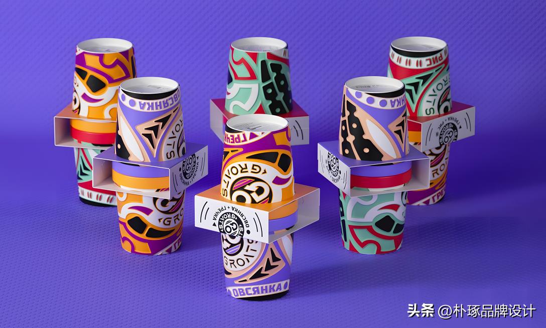 好的包装有意想不到的效果,好的包装提高产品档次