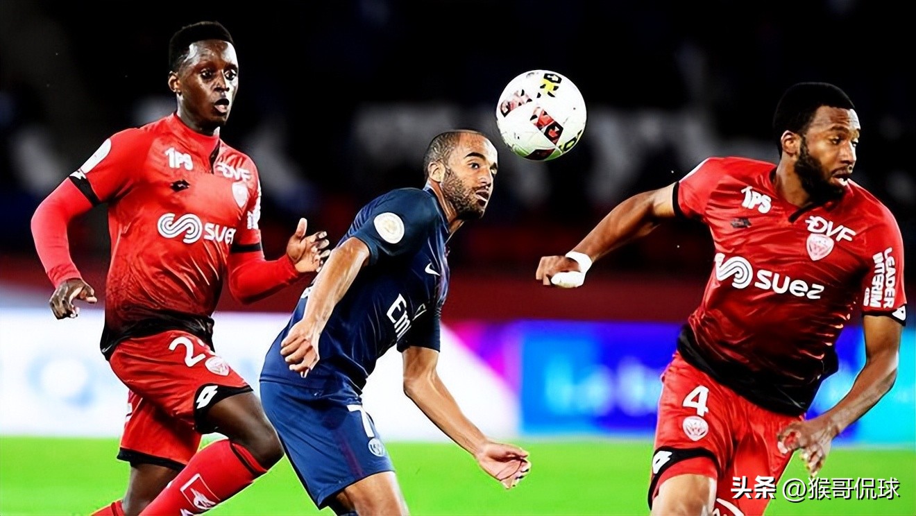 今日足球竞彩预测实单推荐,足球竞彩预测推荐最新实单