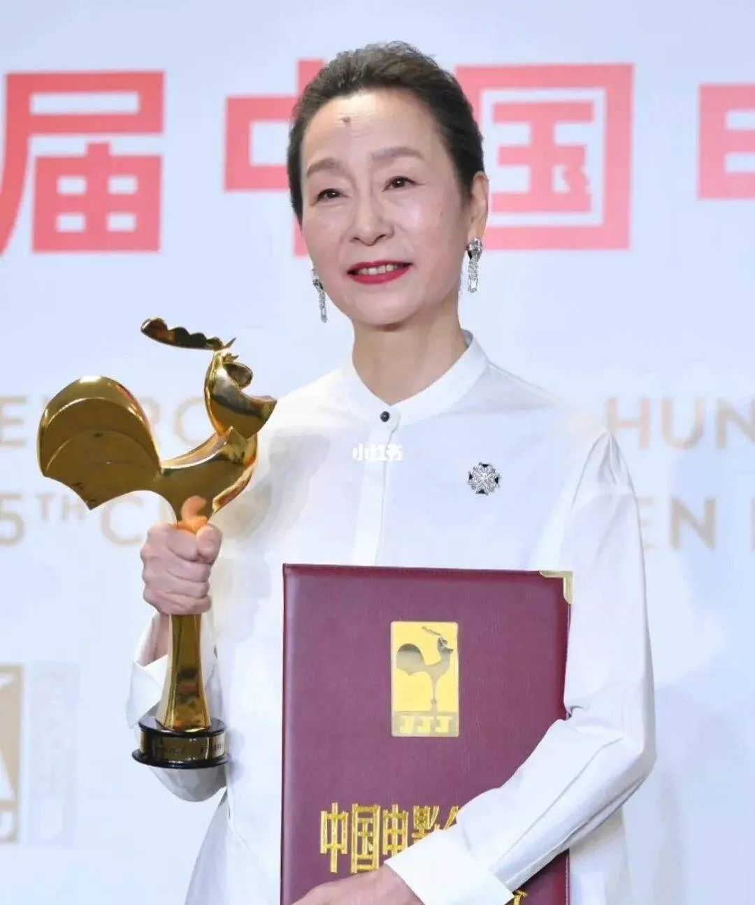 鏇剧粡鍜屽畫鎱т箶鍚堜綔鐏亶闊╁浗鐨勪粬,鏇剧粡鍜屽畫鎱т箶鐏亶闊╁浗鐨勪粬