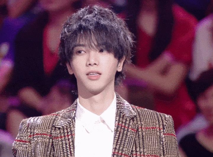 以为是假的但却是真的搞笑新闻,以为是假新闻结果是真新闻