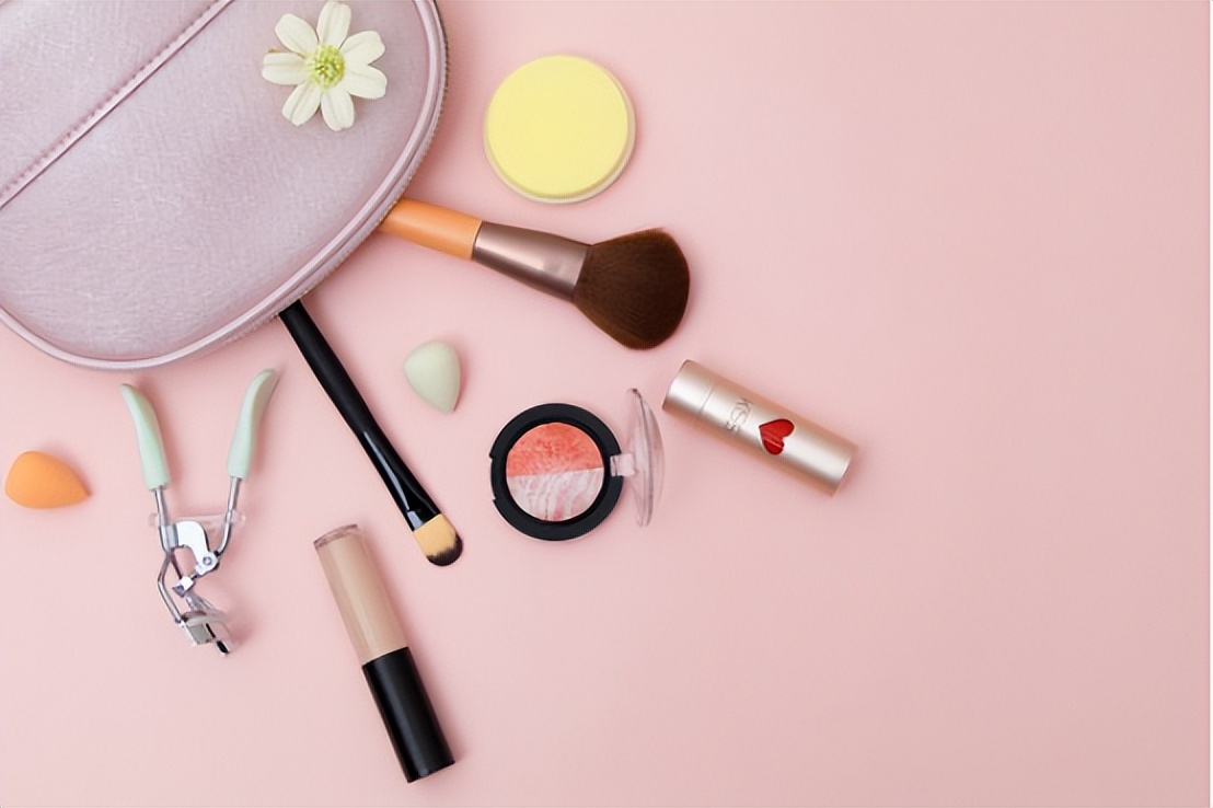 比377更好的美白成分,美白377真的有效吗