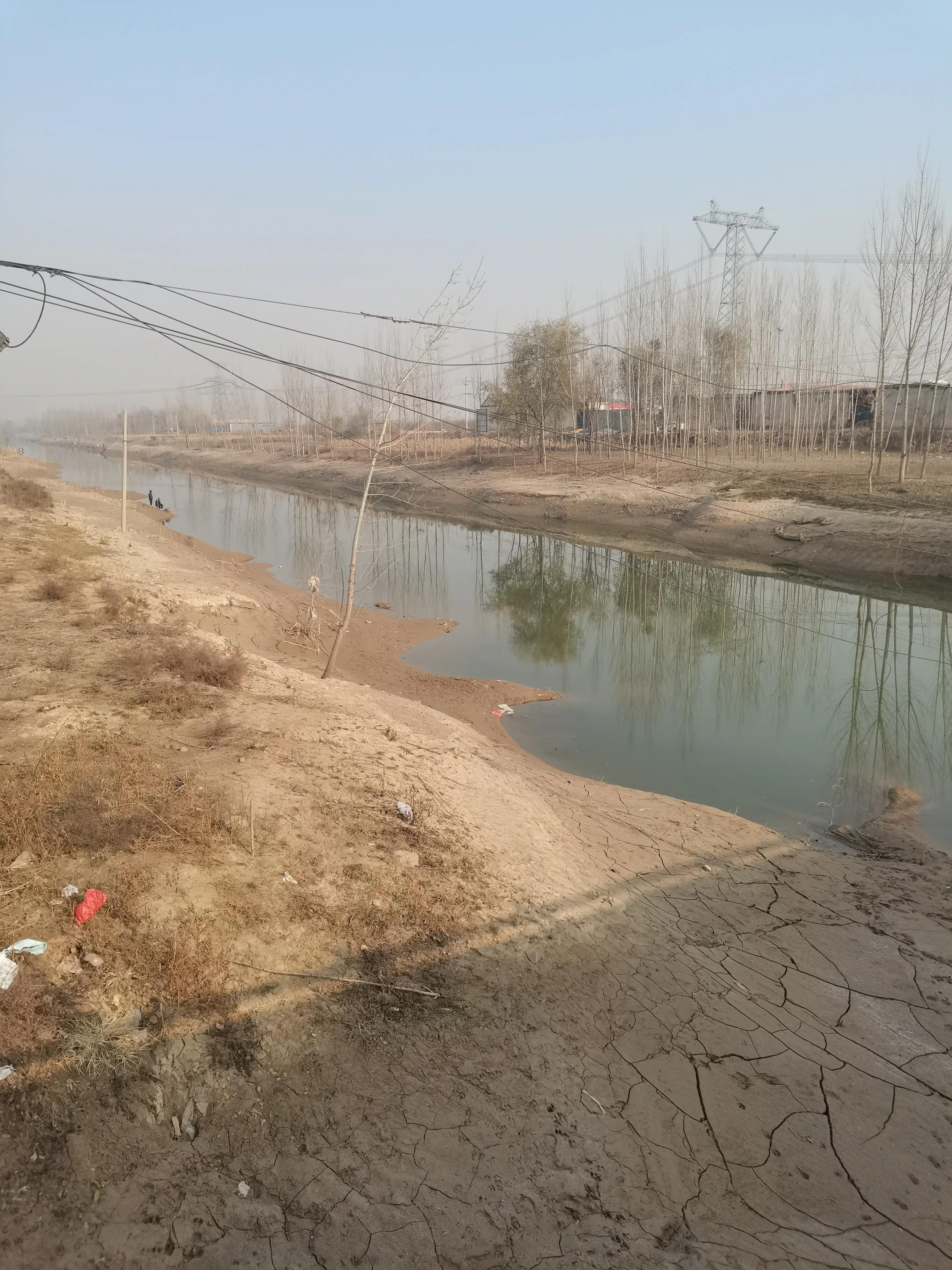 关于和合二仙的传说的画最简单,和合二仙的传说