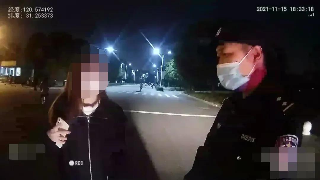 朋友圈买产品抽奖被骗怎么办,朋友圈购物中奖靠谱吗