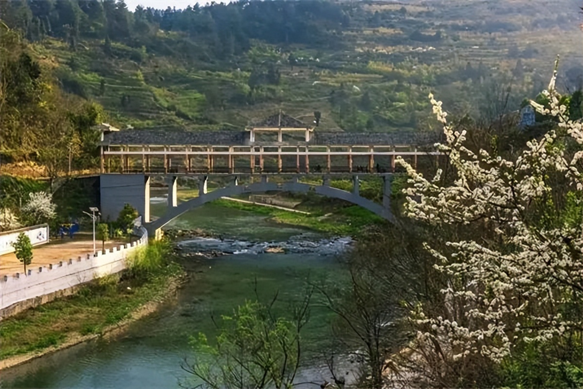 贵阳遵义直达香港,遵义高铁直达香港