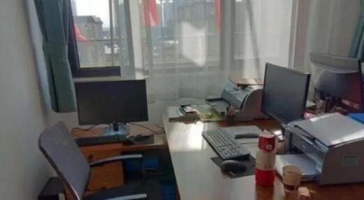 事业单位考试到底考什么内容,事业单位考试到底考什么