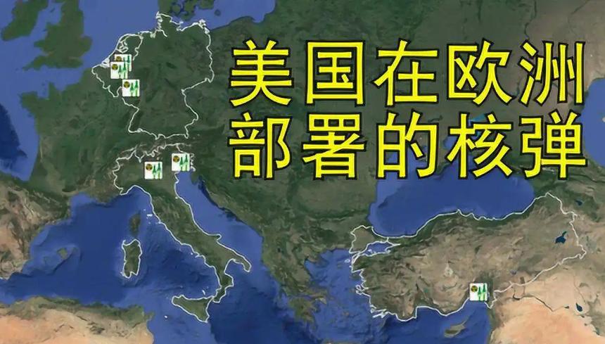 普京重申结束特别军事行动,普京俄罗斯奉行防御性核威慑