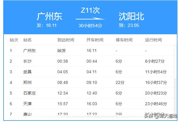 广东有直达火车吗,广东有高铁直达三江吗