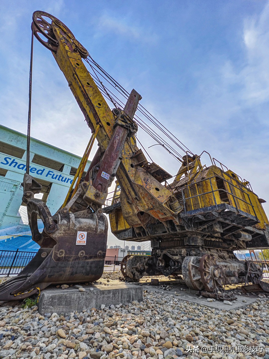 vivoX90Pro+亮点介绍,vivox90pro使用感受最新