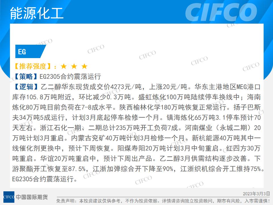 中期原油上涨的机会,原油宽幅震荡短期看好