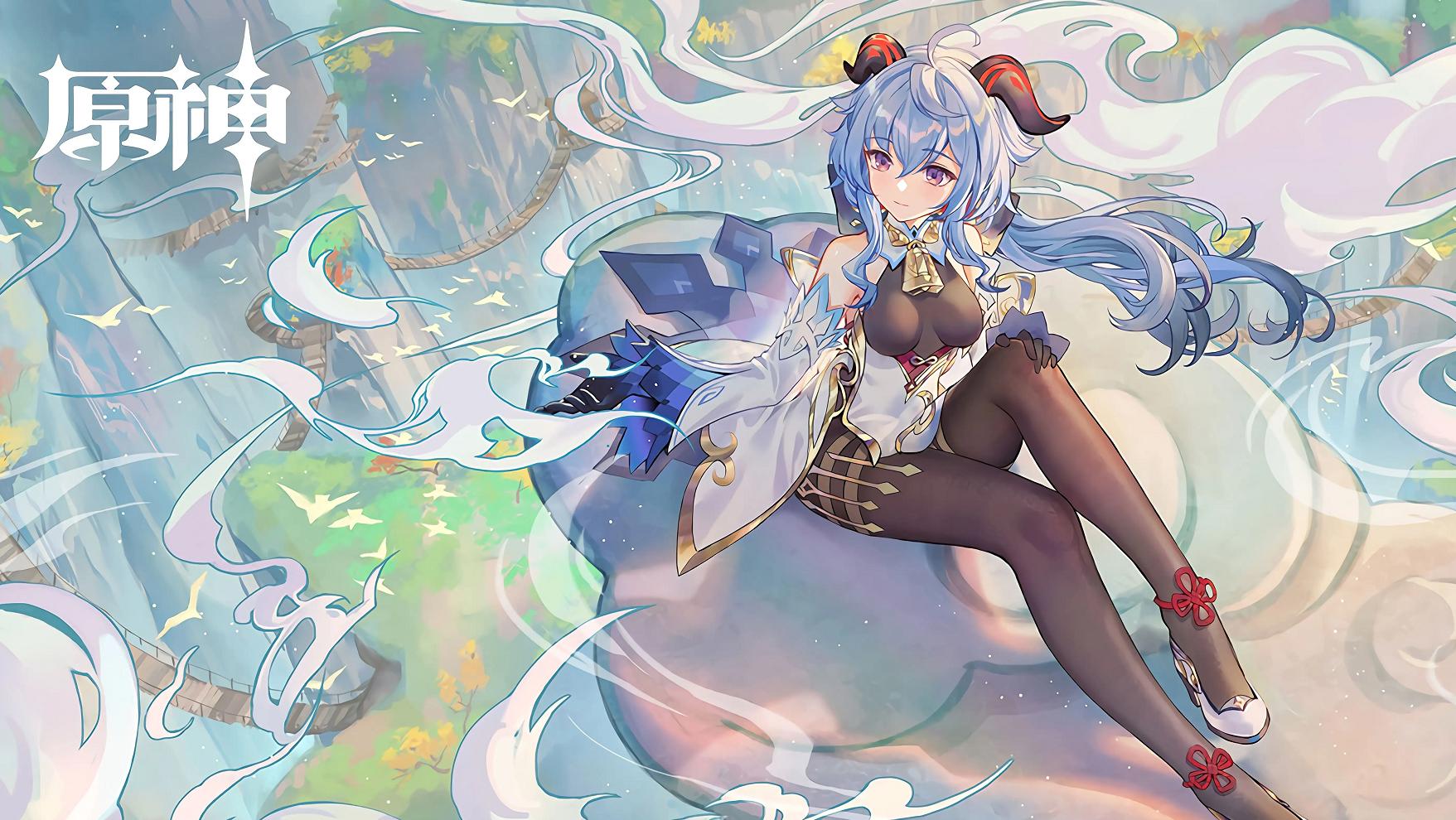 国内游戏为何停滞不前,中国游戏发展血泪史一起来看看吧