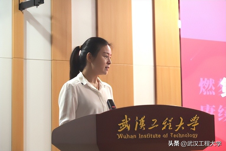 2023研究生创新实践大赛,2023中国研究生创新实践大赛排名