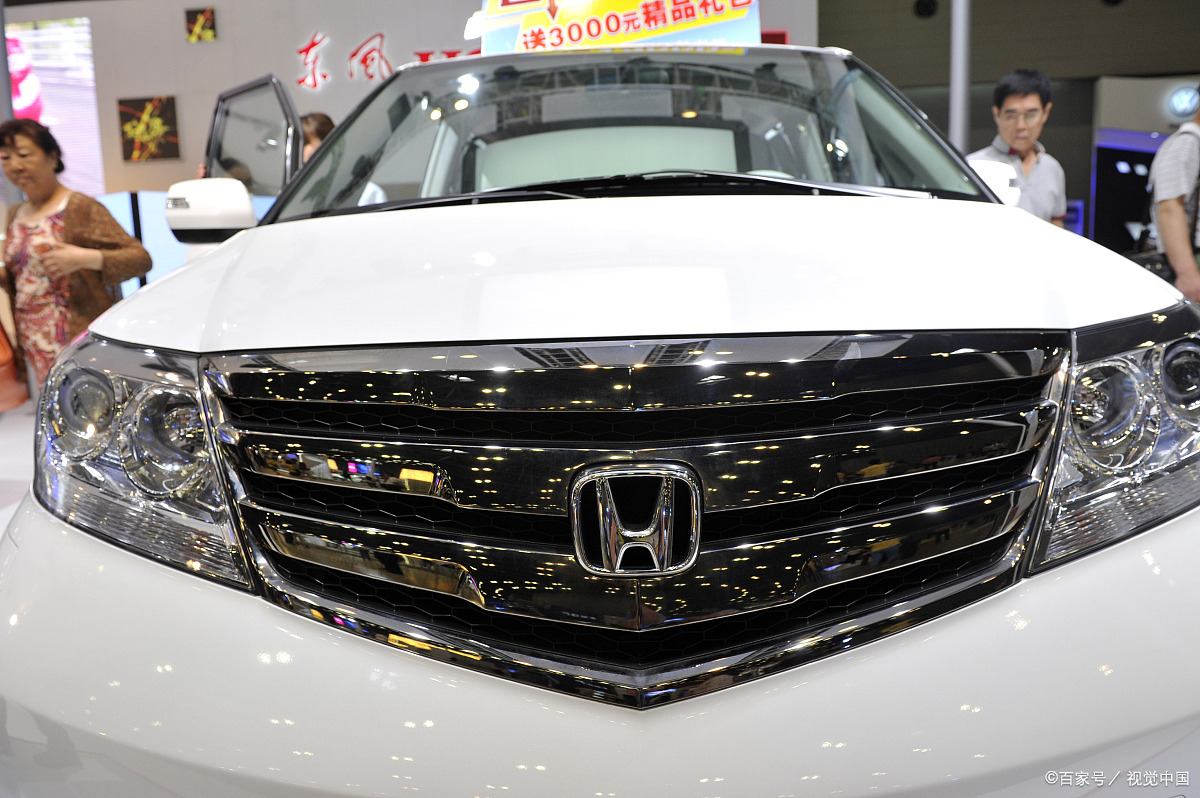 日系车建议买什么车好一点,很多老司机推荐买日系车