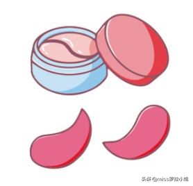 谁说大牌就一定是好的,大牌难道就真的好吗