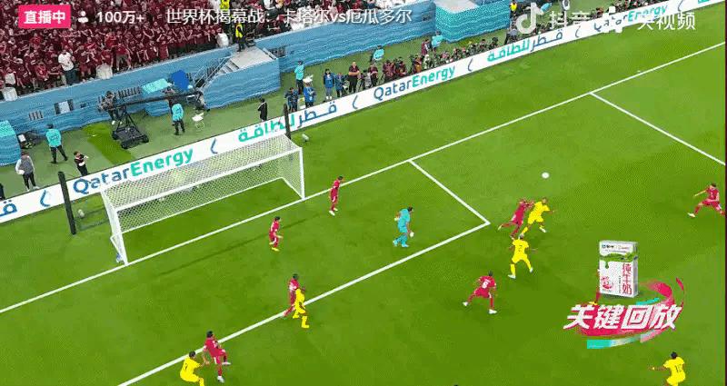 没有梅西的阿根廷会赢沙特吗,沙特2-1战胜阿根廷队能赚多少钱