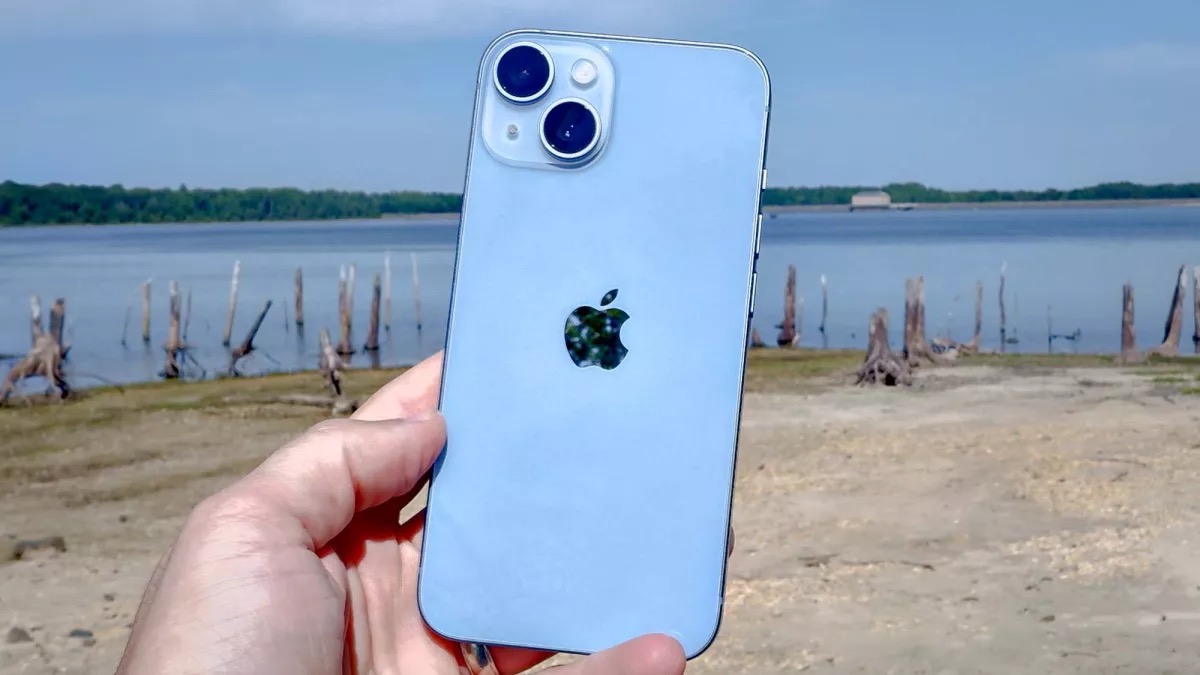 iphone14plus和iphone14promax选择,iphone7plus对比iphone13promax