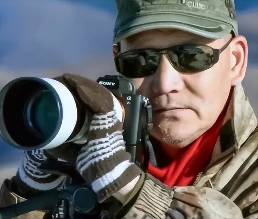 天津津门柴树清,天津津门网柴树清