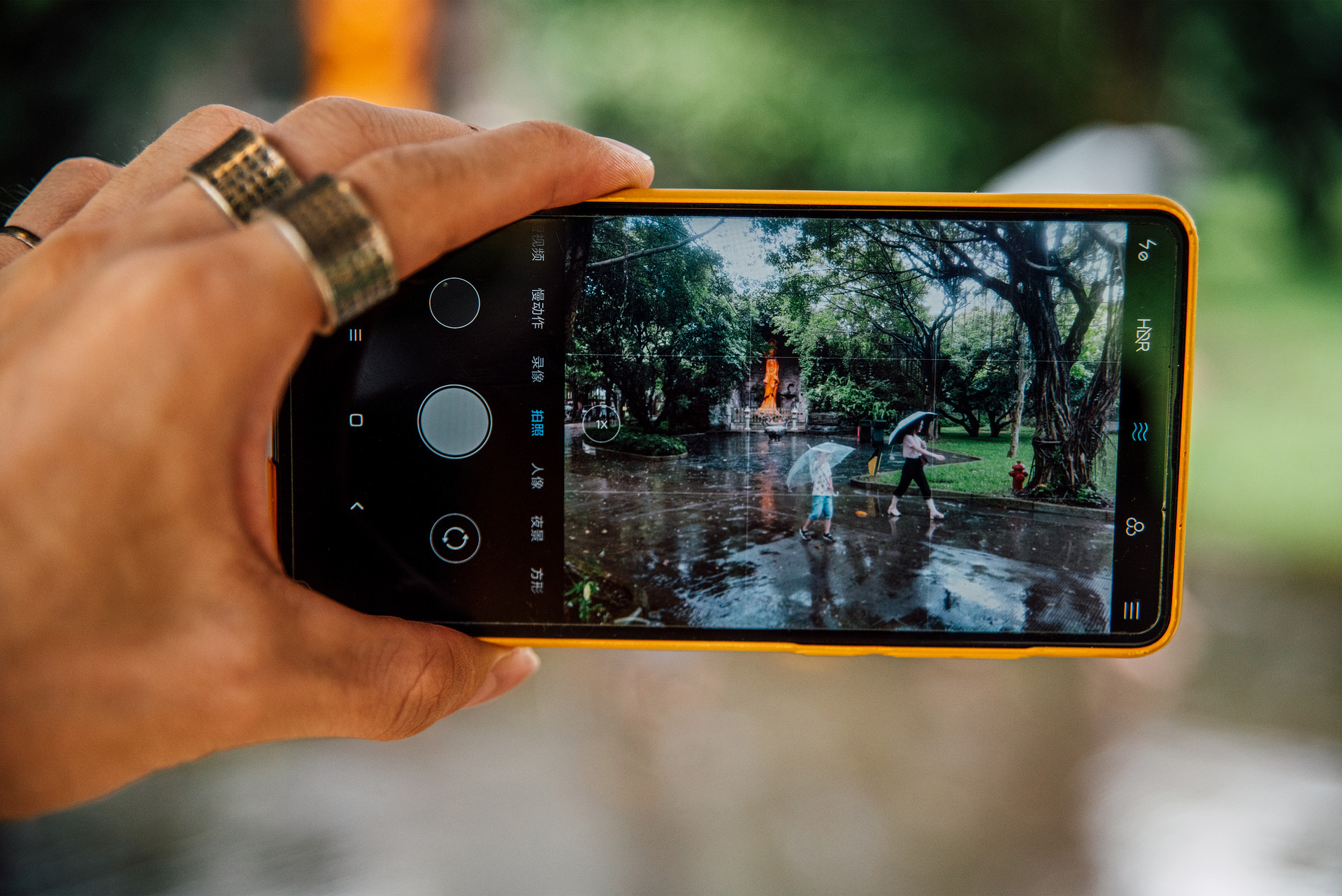 一个好的视频要如何拍摄,拍摄视频的5个要素