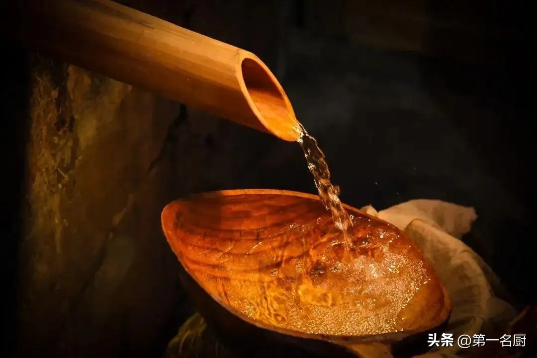 啤酒有酒精度10度以上的,烟台张裕和青岛啤酒哪个知名度高