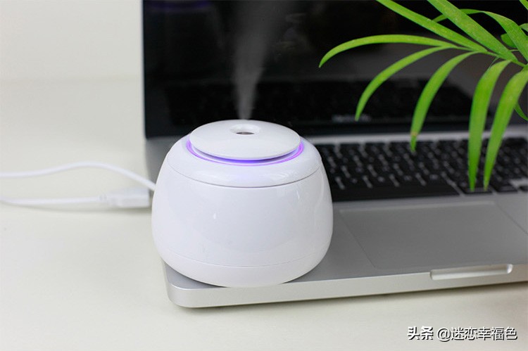 一到冬天就全身瘙痒,一到冬天全身皮肤瘙痒是什么原因