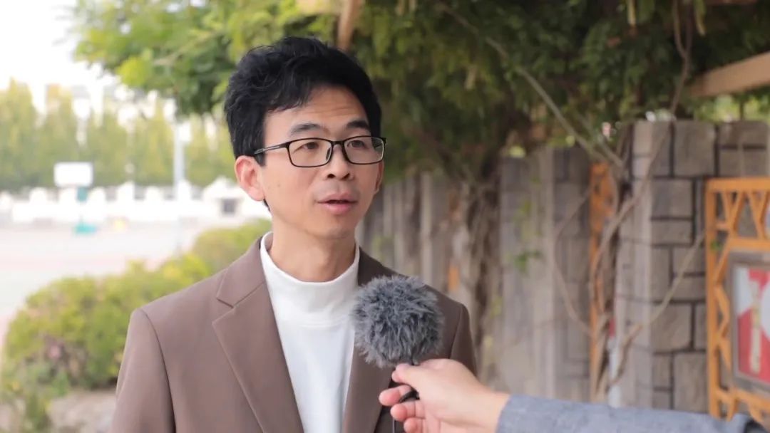 天津河北区和北辰教育对比,天津这十年